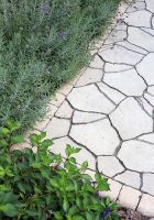 Canto_trapez_postarzany_orzech_Petra_gladka_sahara2