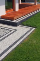 Obrzeze_Palinea_grafitowy_utwardzane_Beganit_szary_ciemnoszary_grafitowy_plukany_1