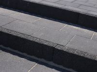 palinea_grafitowy_utwardzany_Chodnikowa_grafitowy_gladki