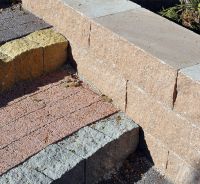 Grando_piaskowy_lamany_Palisada_Lamana_paloma_lamany_Avanti_grafitowy_czerwony_plukany