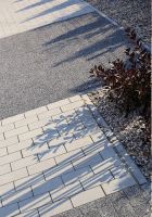 Trawnikowe_gladki_szary_Avanti_plukany_grafitowy_Ideo_gladki_nerino