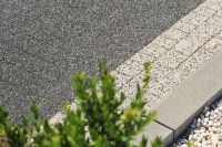 Trawnikowe_gladki_szary_Avanti_plukany_szary_grafitowy2