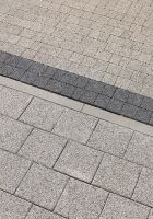 Trawnikowe_gladki_szary_Complex_plukany_szary_Avanti_pukany_szary_grafit