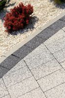 Trawnikowe_gladki_szary_Complex_plukany_szary_grafitowy4