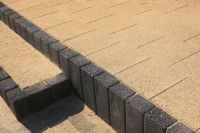 Palisada_Merkado_grafitowe_utwardzane_Trento_zolte_plukane_Avanti_zolte_plukane_C