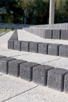 Palisada_Merkado_grafitowy_utwardzany_Complex_szary_plukany.JPG