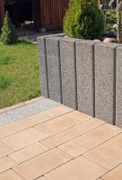 Polbruk_palisada_zen_01