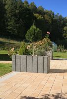 Polbruk_palisada_zen_03