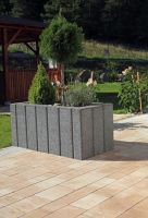 Polbruk_palisada_zen_04