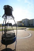 Polbruk_Carmino_orzechowy_brazowy_Avanti_szary_plukany_3