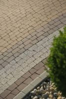 Polbruk_Carmino_orzechowy_brazowy_Avanti_szary_plukany_6