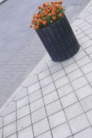 complex_szary_gladki3