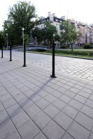 complex_szary_gladki_2