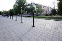 complex_szary_gladki_3