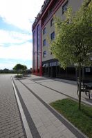 Nostalite_szary_gladki_Complex_szary_grafitowy_plukany