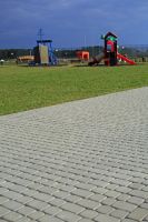 Nostalite_szary_gladki_Obrzeze_chodnikowe_szary_gladki_8