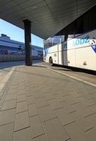 Polbruk_urbanika_02