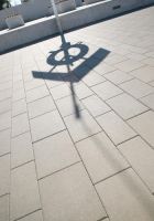 szary_gladki19