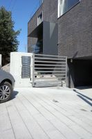 Urbanika-60_szary_gladki_14