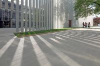 Urbanika-60_szary_gladki_4