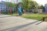 Urbanika-60_szary_gladki_Obrzeze_trawnikowe_szary_gladki_21