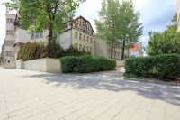 Urbanika-60_szary_gladki_Obrzeze_trawnikowe_szary_gladki_5