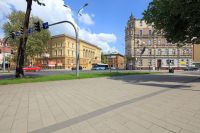 Urbanika-60_szary_grafitowy_gladki_10