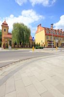 Urbanika-60_szary_grafitowy_gladki_13