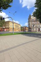 Urbanika-60_szary_grafitowy_gladki_6