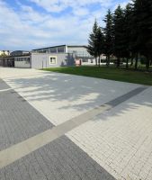 Avanti_szary_ciemnoszary_plukany_2