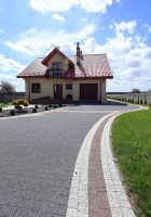 avanti_grafitowy_szary_brazowy_plukany