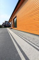 Beganit_szary_ciemnoszary_grafitowy_plukany_Obrzeze_Palinea_grafitowy_utwardzane_B
