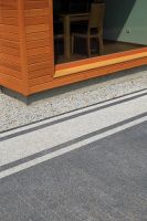 Beganit_szary_ciemnoszary_grafitowy_plukany_Obrzeze_Palinea_grafitowy_utwardzane_D