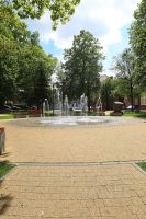 Beganit_zolty_plukany_Obrzeze_chodnikowe_szary_gladki_2