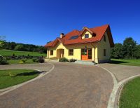 Carmino_indiana_latte_gladki_Obrzeze_chodnikowe_szary_gladki_3