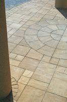 Carmino_latte_postarzany_Teriso_sahara_gladki_3