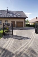 carmino_indiana_gladka_latte_gladkie_4