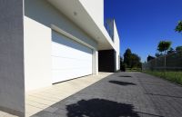 Complex_grafitowy_plukany_Ideo_latte_gladki_1