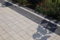Complex_szary_grafitowy_plukany_Palisada_Merkado_grafitowy_utwardzany_1