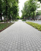Complex_szary_plukany_Obrzeze_chodnikowe_szary_gladki_1