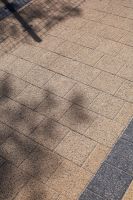 Complex_zolty_grafitowy_plukany_1