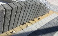 complex_szary_zolty_grafitowy_plukany_obrzeze_merkado_graitowy