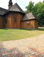 country_tajga_postarzany_2