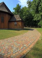 country_tajga_postarzany_3