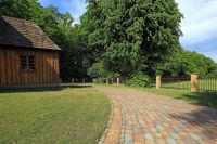 country_tajga_postarzany_4