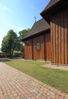 country_tajga_postarzany_5