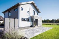 magna_nerino_gladki10