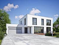 magna_nerino_gladki9