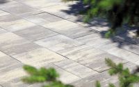 Polbruk_MultikCompex_nerino_gladki3