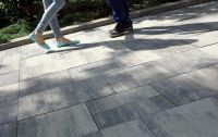 Polbruk_MultikCompex_nerino_gladki4